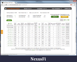 Click image for larger version

Name:	combine1.png
Views:	297
Size:	119.6 KB
ID:	118750