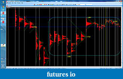 Click image for larger version

Name:	XAUUSD715.jpg
Views:	171
Size:	350.9 KB
ID:	118780