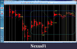 Click image for larger version

Name:	XAUUSD715.jpg
Views:	231
Size:	350.9 KB
ID:	118780