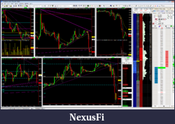 Click image for larger version

Name:	7-15-2013 10-44-55 AM.png
Views:	165
Size:	235.8 KB
ID:	118791