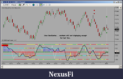 Click image for larger version

Name:	Missing markers 2009 08 11 - 2.png
Views:	303
Size:	45.4 KB
ID:	1187