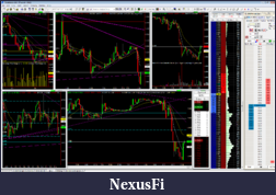 Click image for larger version

Name:	7-15-2013 12-22-12 PM.png
Views:	165
Size:	218.0 KB
ID:	118804