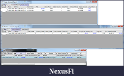 Click image for larger version

Name:	tst07152013stats.png
Views:	274
Size:	115.0 KB
ID:	118833