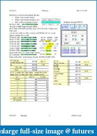 My Yellow Brick Road -by bd92154-journal.pdf