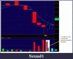 Click image for larger version

Name:	volume bar -dual.gif
Views:	288
Size:	46.7 KB
ID:	118851