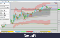 Click image for larger version

Name:	c1.PNG
Views:	194
Size:	148.3 KB
ID:	118853