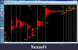 Click image for larger version

Name:	XAUUSD716.jpg
Views:	228
Size:	310.6 KB
ID:	118895