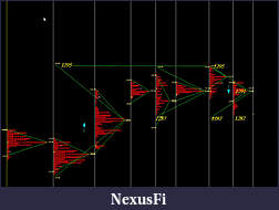 Click image for larger version

Name:	XAUUSD7161.jpg
Views:	257
Size:	149.3 KB
ID:	118901