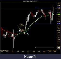 Click image for larger version

Name:	6E 09-13 (5 Min)  7_16_2013.jpg
Views:	1199
Size:	89.7 KB
ID:	118919