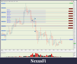 Click image for larger version

Name:	tst07162013A.png
Views:	254
Size:	56.8 KB
ID:	118930
