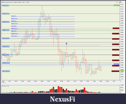 Click image for larger version

Name:	tst07162013B.png
Views:	231
Size:	61.0 KB
ID:	118931