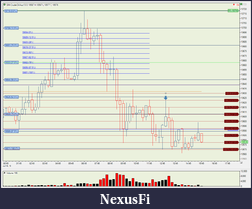 Click image for larger version

Name:	tst07162013C.png
Views:	266
Size:	60.4 KB
ID:	118932