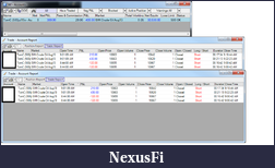 Click image for larger version

Name:	tst07162013D.png
Views:	233
Size:	95.6 KB
ID:	118933