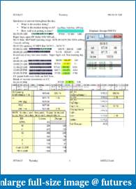 My Yellow Brick Road -by bd92154-journal.pdf
