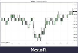 Click image for larger version

Name:	ES 09-13 (2 Min)  7_16_2013.jpg
Views:	414
Size:	55.0 KB
ID:	118973