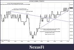 Click image for larger version

Name:	ES 09-13 (2 Min)  7_16_2013c.jpg
Views:	418
Size:	68.9 KB
ID:	118975