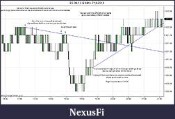Click image for larger version

Name:	ES 09-13 (2 Min)  7_16_2013d.jpg
Views:	417
Size:	77.7 KB
ID:	118976