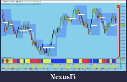 Click image for larger version

Name:	11_rangescalp.png
Views:	878
Size:	102.7 KB
ID:	1189