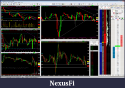Click image for larger version

Name:	7-17-2013 9-47-32 AM.png
Views:	183
Size:	233.7 KB
ID:	119008