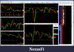 Click image for larger version

Name:	7-17-2013 10-00-55 AM.png
Views:	290
Size:	168.0 KB
ID:	119009
