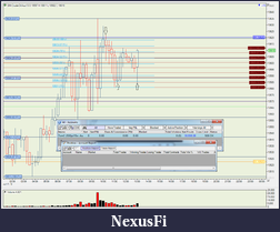 Click image for larger version

Name:	tst07172013A.png
Views:	253
Size:	109.8 KB
ID:	119060