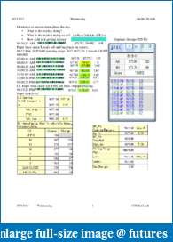 My Yellow Brick Road -by bd92154-journal.pdf