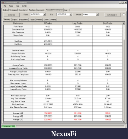 Click image for larger version

Name:	Account Statement.PNG
Views:	368
Size:	45.6 KB
ID:	11908