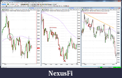 Click image for larger version

Name:	Swing Fx.png
Views:	342
Size:	159.4 KB
ID:	11914