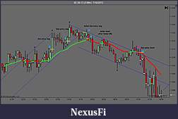 Click image for larger version

Name:	6E 09-13 (5 Min)  7_18_2013- 6E for thread.jpg
Views:	983
Size:	65.4 KB
ID:	119172