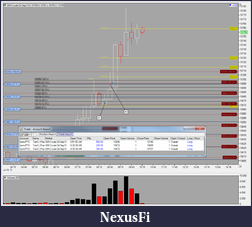 Click image for larger version

Name:	tst07182013A.png
Views:	259
Size:	95.7 KB
ID:	119188