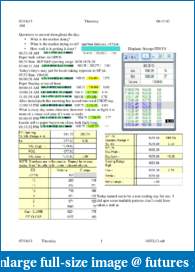 My Yellow Brick Road -by bd92154-journal.pdf