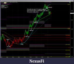 Click image for larger version

Name:	5Rout.PNG
Views:	291
Size:	76.5 KB
ID:	11920