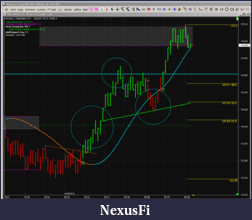 Click image for larger version

Name:	Reversal Short off zones 15R.PNG
Views:	284
Size:	76.5 KB
ID:	11923