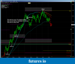 Click image for larger version

Name:	Reversal Short off zones 5R.PNG
Views:	230
Size:	77.8 KB
ID:	11924