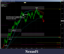 Click image for larger version

Name:	Reversal Short off zones 5R.PNG
Views:	290
Size:	77.8 KB
ID:	11924