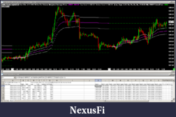 Click image for larger version

Name:	VWAP_ExtendPrev.png
Views:	439
Size:	112.9 KB
ID:	119283