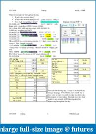 My Yellow Brick Road -by bd92154-journal.pdf