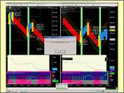 Click image for larger version

Name:	Woodie account equity exceeded.bmp
Views:	582
Size:	3.57 MB
ID:	119340