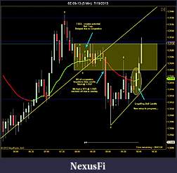 Click image for larger version

Name:	6E 09-13 (5 Min)  7_19_2013.jpg
Views:	892
Size:	120.7 KB
ID:	119347