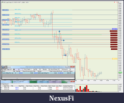 Click image for larger version

Name:	tst07222013A.png
Views:	251
Size:	126.2 KB
ID:	119496