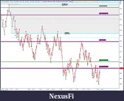 Click image for larger version

Name:	cl.jpg
Views:	307
Size:	362.9 KB
ID:	119497