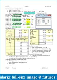 My Yellow Brick Road -by bd92154-journal.pdf