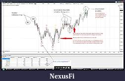 Click image for larger version

Name:	PAS1hrE.jpg
Views:	1281
Size:	154.6 KB
ID:	119508