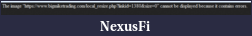Click image for larger version

Name:	2013-07-22_2311BMTError.png
Views:	240
Size:	16.1 KB
ID:	119511