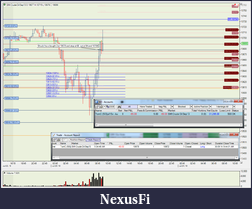 Click image for larger version

Name:	tst07232013A.png
Views:	249
Size:	138.8 KB
ID:	119567