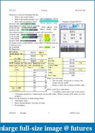 My Yellow Brick Road -by bd92154-journal.pdf
