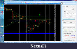 Click image for larger version

Name:	IF724PM.JPG
Views:	233
Size:	333.2 KB
ID:	119612