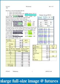 My Yellow Brick Road -by bd92154-journal.pdf