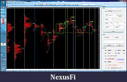 Click image for larger version

Name:	IF725AM.JPG
Views:	232
Size:	358.6 KB
ID:	119693