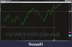 Click image for larger version

Name:	w-coiflet.png
Views:	625
Size:	155.9 KB
ID:	1196